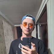  ,   , 35 ,   ,   , c , 