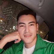  ,  , 28