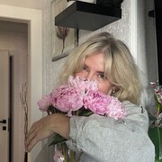 ���������� �����-���������, ���� ������� �����, 51 ���, ������������ ��� ����� � ���������