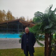  ,   , 62 ,   ,   , 