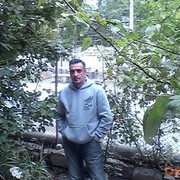 ���������� �������, ���� ������� Abo, 54 ����, ������������ ��� ������, ����� � ���������, c�������� ���������