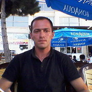 ���������� Hadera, ���� ������� Just_for_you, 43 ����, ������������ ��� ����� � ���������, c�������� ���������