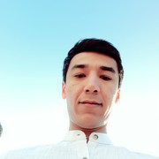 ���������� ���������, ���� ������� ���, 35 ���, ������������ ��� ������, ����� � ���������, c�������� ���������