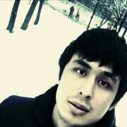  ,   MUSTAFO, 32 ,   ,   