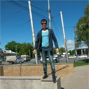  ,   , 32 ,     , c , 