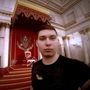 ,   Aleks, 30 ,     , c 