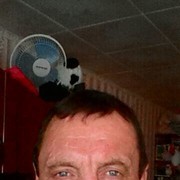  ,   , 51 ,   ,   , c 