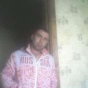  ,   , 39 ,   ,   , c 