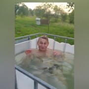  ,   , 62 ,   c 