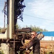  ,   , 47 ,     , c 