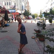  -,   , 40 ,     , c 