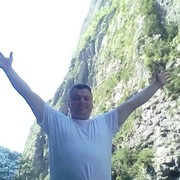  ,   Roman, 48 ,   