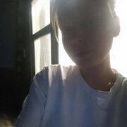  ,   , 29 ,   ,   