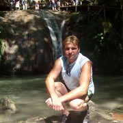 ���������� �����-���������, ���� ������� �������, 46 ���, ������������ ��� ������, ����� � ���������, c�������� ���������