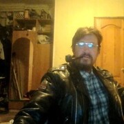  ,   , 40 ,   c 