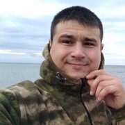  ,   , 28 ,   ,   