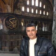  ,   Mohamed, 49 ,   ,   