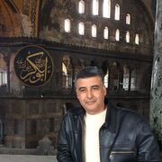  ,   Mohamed, 48 ,   ,   