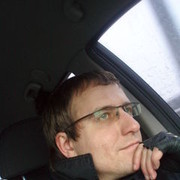  ,   Dima107, 35 ,   