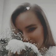  ,   , 27 ,   ,   , 