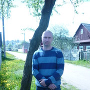 ���������� ������, ������� ������, 48