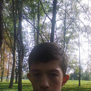  ,  , 29