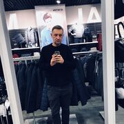  ,   , 46 ,   ,   , c 