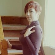  ,   , 45 ,   