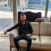  ,   Boran, 32 ,   ,   