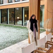 ���������� ������, ���� ������� Nata, 28 ���, ������������ ��� ������, ����� � ���������