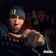  ,  Usama, 33