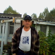 ���������� �����, ���� ������� ����, 58 ���, ������������ ��� ������, ����� � ���������