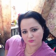 ���������� ������, ���� ������� ����, 39 ���, ������������ ��� ����� � ���������, c�������� ���������