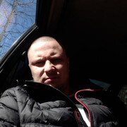 ���������� ������ �����, ���� ������� Petya, 37 ���, ������������ ��� ������, ����� � ���������