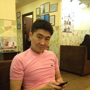 ���������� ������, ���� ������� �������, 46 ���, ������������ ��� ������