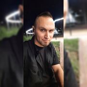 ���������� ������, ���� ������� Denis, 35 ���, ������������ ��� ������, ����� � ���������