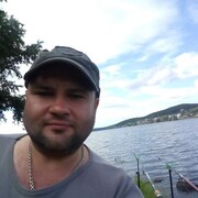  ,   , 46 ,   ,   