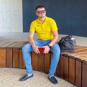  ,   Konstantin, 39 ,   ,   