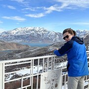 ���������� ���������, ���� ����� Vlad, 25 ���, ������������ 