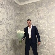 ���������� ������, ���� ������� ������, 47 ���, ������������ ��� ������, ����� � ���������