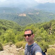  ,   Maks, 43 ,   ,   