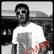 ���������� �����, ���� ������� ������, 31 ���, ������������ ��� ������, ����� � ���������, c�������� ���������, ���������