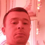 ���������� �������, ������� �����, 35