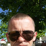  ,   , 50 ,     , c 