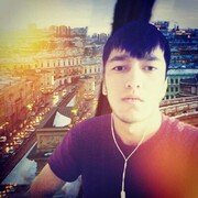 ���������� ������, ���� ������� ���������, 28 ���, ������������ ��� ������, ����� � ���������