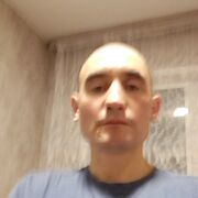 ���������� �������, ���� ������� ����, 39 ���, ������������ ��� ������, ����� � ���������, c�������� ���������