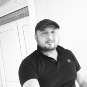 ���������� �������, ������� �����, 40