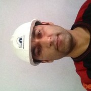  ,   Haroon seep, 42 ,   ,   , c 
