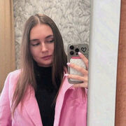 ���������� ������������, �����