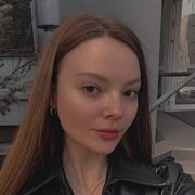 Знакомства Воронеж, Аня